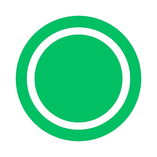 theouut.com icon