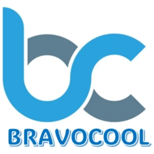 Chiller Cold Storage icon