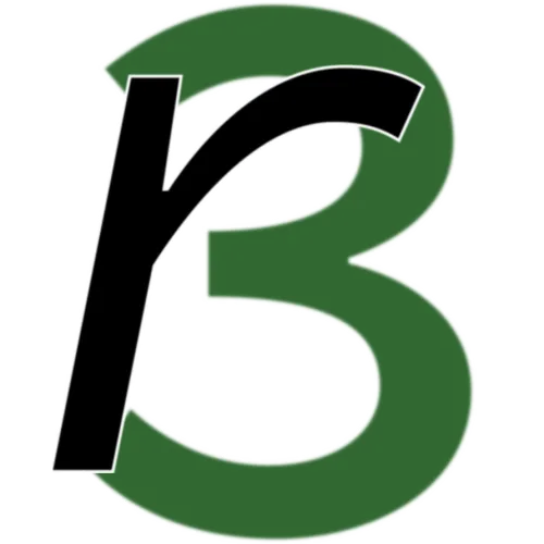 r3pek's 127.0.0.1 icon