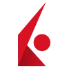 Axel Invest icon