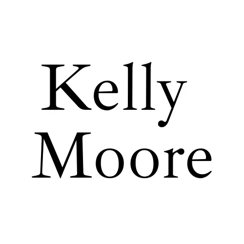 Kelly Moore, MD icon