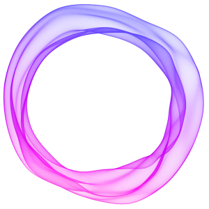 Ghost Resources icon