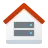 tech-site icon