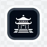 순천 건마 | 순천 건마 후기 icon