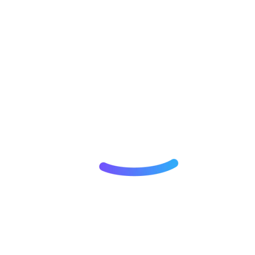 The Kizzy Blog  icon