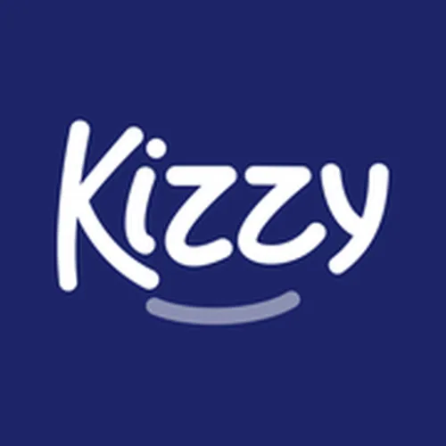 Kizzy News icon