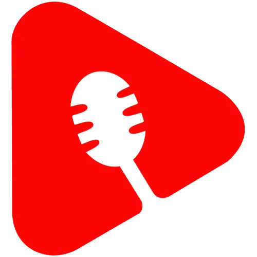 VocalRemover.co icon