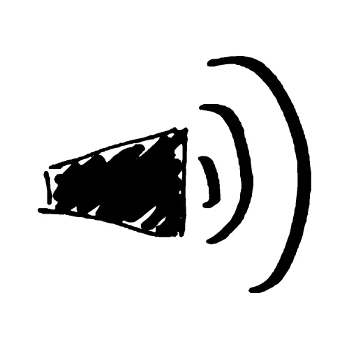 The SilenceBreaker by Jay Baker icon