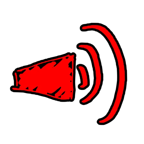 The SilenceBreaker by Jay Baker icon