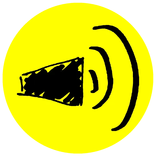 The SilenceBreaker by Jay Baker icon