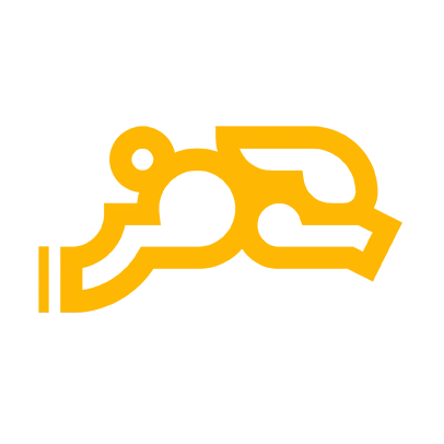 Data Rabbit icon