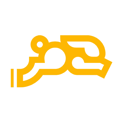 Data Rabbit icon