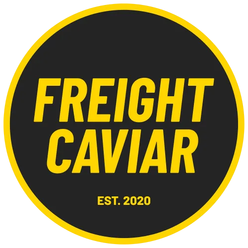 FreightCaviar icon