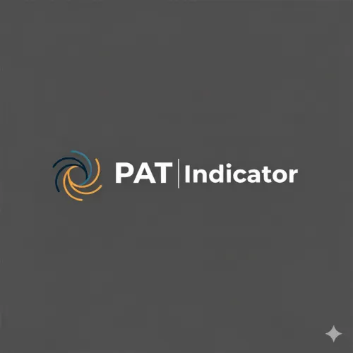 Market Maker Method icon