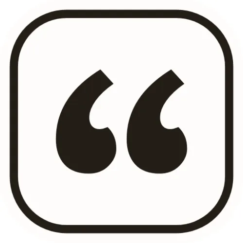 VB Blogs icon