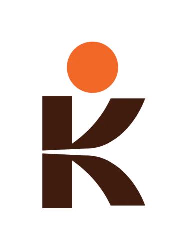 Omkara Capital Blogs icon