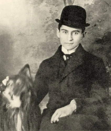Herr Klamm icon