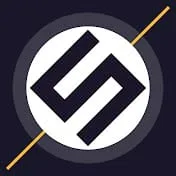 sorek.uk - Engineering, Efficiency, Excellence icon