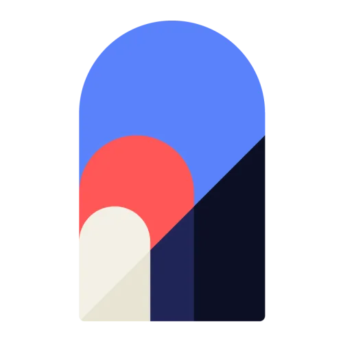 Building Equity Intelligence icon