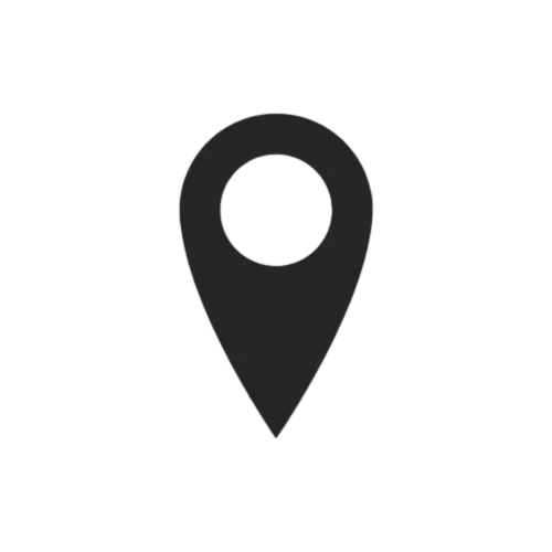 Point6 Security Consulting icon