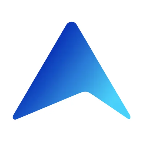 Novatrax Holding SARL icon