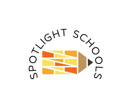 Spotlight Schools icon