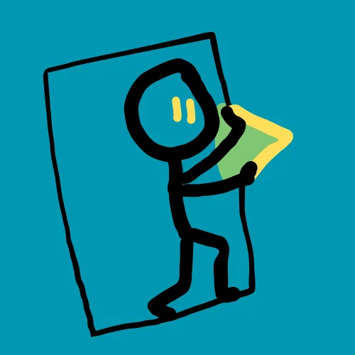 Situation Changers icon