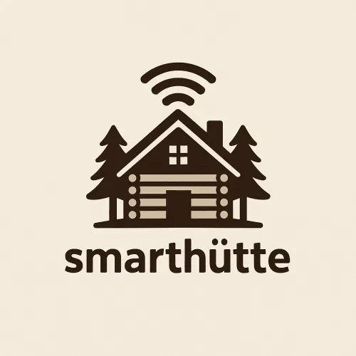 SmartHütte icon