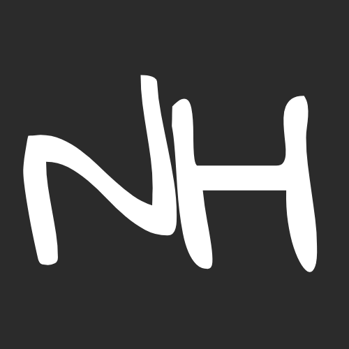 Norbert Hires icon
