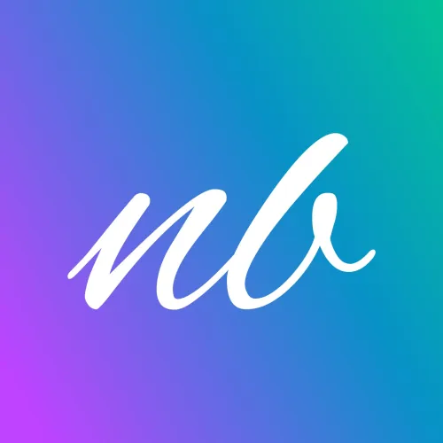 Nuebio Blog: Insights on Link-in-Bio & Social Media icon