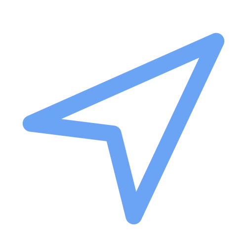 TrajectlyHub icon