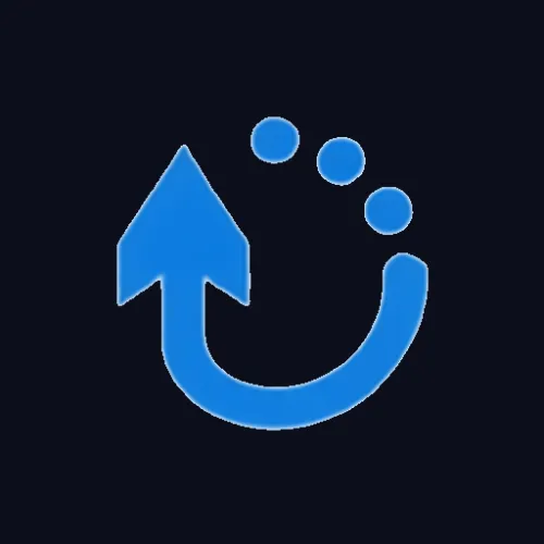 TrajectlyHub icon