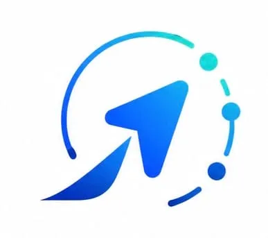 TrajectlyHub icon
