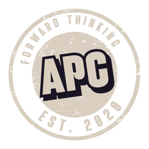 Applied Practical Concepts icon