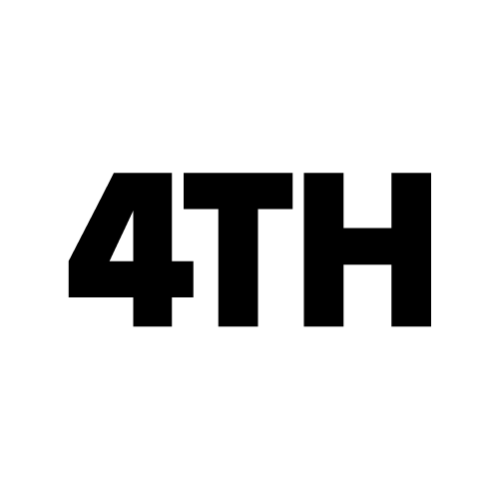 4TH PLACE icon