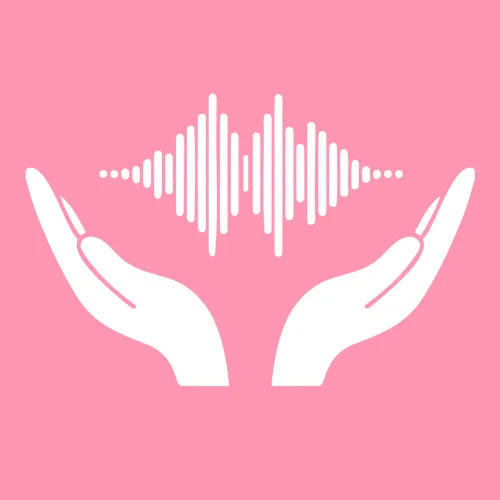 The SoSaf Club icon