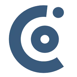 ICO Partners - Helping you publish your game icon