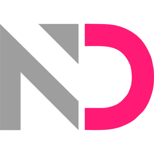 NDplugins icon