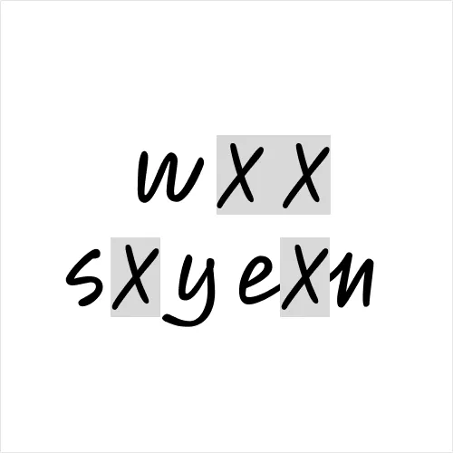 WOOSOYEON icon
