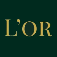 لور L'OR icon