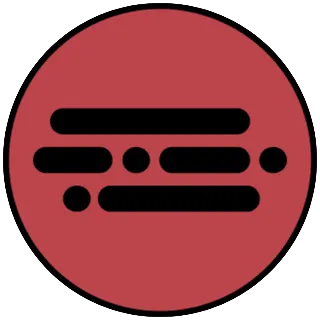 Kontekst icon