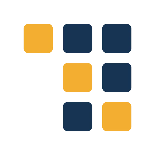 Digital Courseway icon