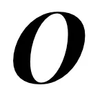 My Daily Oracle icon