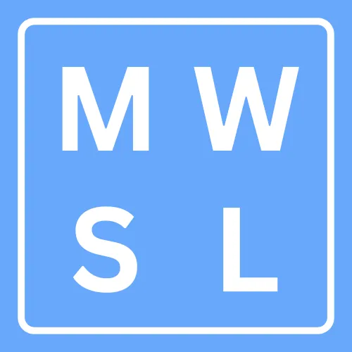 Make Work Suck Less icon