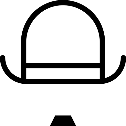 여름 남자 모자 스타일링 블로그 icon