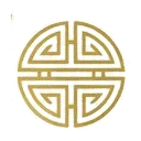 SINOGO icon