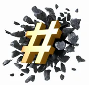 Groundbreaker Solutions LLC icon