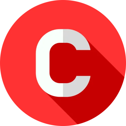 ClubAI icon
