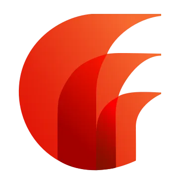 The Firetiger icon