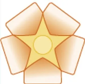 Elannet icon